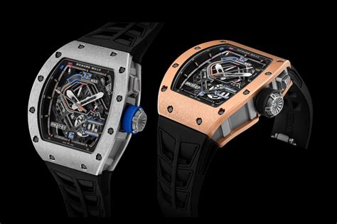 richard mille rm039|rm 30 01 retail price.